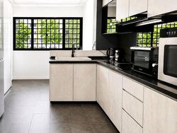 Blk 181 KEBUN BARU LINK 2 (Ang Mo Kio), HDB 3 Rooms #606524271